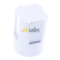 Midea Midea 12122000026165 cover air conditioner spare part