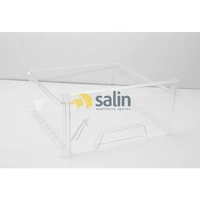 Midea Midea 12131000004047 drawer spare part