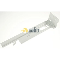 Midea Midea 12231000019002 holder spare part