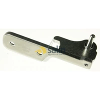 Midea Midea 12231000041485 hinge spare part