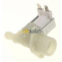 Midea Midea 17476000007244 inlet valve dishwasher spare part