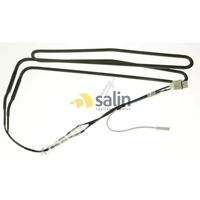 Midea Midea 17431000020404 defrosting heater spare part