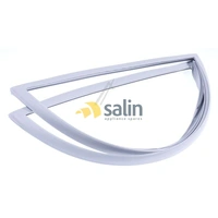 Midea Midea 12131000010127 door seal spare part