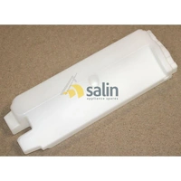 Midea Midea 12138200002357 condensate tray tumble dryer spare part