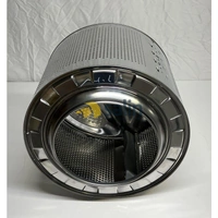 Midea Midea 12238100006701 drum washing machine spare part