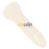 Midea Beko Grundig Arcelik 2801430400 pin washing machine for Midea spare part