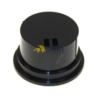 Midea Midea 12170000009156 button microwave spare part