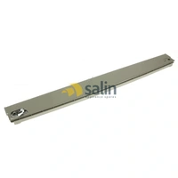 Midea Midea 12131000006724 cover spare part
