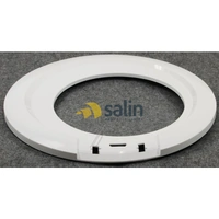 Midea Midea 12138100021648 door edge washing machine spare part