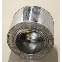 Midea Midea 12238100006105 drum washing machine spare part