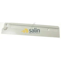 Midea Midea 12131000073808 guide/rails spare part