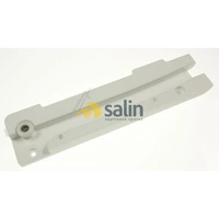Midea Midea 12131000073091 guide/rails spare part