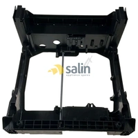 Midea Midea 12176000003074 housing base dishwasher spare part