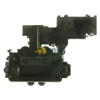 Midea Midea 17476000A03133 door switch dishwasher spare part