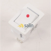 Midea Midea 17431000000404 switch spare part