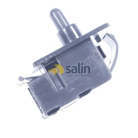 Midea Midea 17431000032926 switch fridge freezer spare part