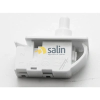 Midea Midea 17431000001843 switch fridge freezer spare part