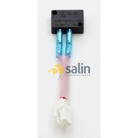 Midea Midea 17431000000119 magnetic switch American-style fridge spare part