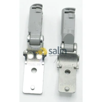 Miele Liebherr 959376200 hinge for Miele spare part