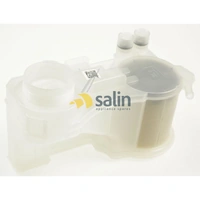 Midea Hisense Gorenje 822654 salt container dishwasher for Midea spare part