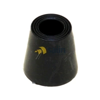Midea Midea 12170000000179 foot spare part