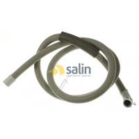 Midea Amica 1041134 drain hose for Midea and Miele spare part