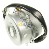 Midea Midea 11002012031334 cooler/fan motor air conditioner spare part