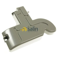 Midea Midea 12131000057953 cover spare part