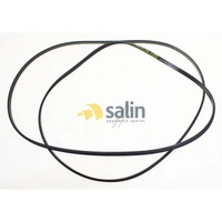 Miele Poly v-belt J for tumble dryer - Megadyne 078.01.3896 for Miele spare part