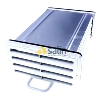 Midea Midea 12238200000245 condensate tray tumble dryer spare part