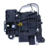 Midea Teka 81879047 appliance switch washing machine for Midea spare part