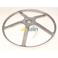 Midea Midea 12338100000661 belt wheel spare part