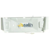 Midea Midea 12131000000446 bulb fitting spare part