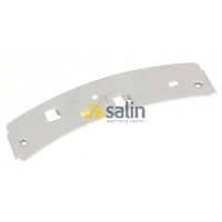 Midea Midea 12238100003382 holder spare part