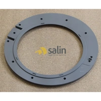 Midea Midea 12138100000050 door edge spare part
