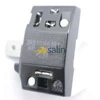 Midea Midea 12031000001261 starter relay spare part