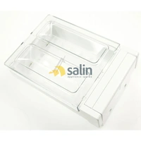 Midea Midea 12131000000308 ice cube maker spare part