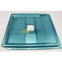 Midea Midea 12276000A20626 door trim inside dishwasher spare part