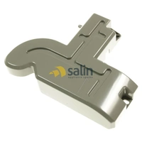 Midea Midea 12131000057776 cover spare part