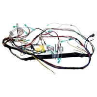 Midea Midea 17476000000593 cable harness dishwasher spare part