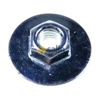 Midea Midea 11301601000006 nut tumble dryer spare part