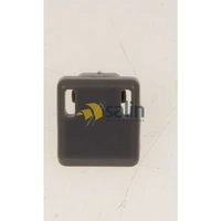 Midea Electrolux AEG 4055341111 stop dishwasher for Midea spare part