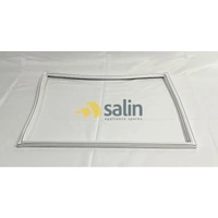 Midea Midea 12131000009805 door seal spare part