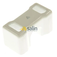 Midea Midea 12176000008541 locking hook dishwasher spare part