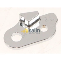 Midea Teka 81672161 door stopper for Midea spare part