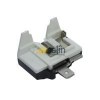 Midea Midea 12031000001277 starter relay spare part