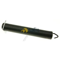 Midea Samsung DD81-02494A damper dishwasher for Midea spare part