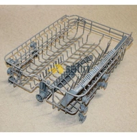 Midea Midea 12976000007852 basket dishwasher spare part