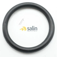 Midea Midea 12676000000765 sealing ring dishwasher spare part