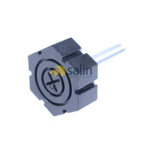 Midea Amica 1015806 foot microwave for Midea spare part